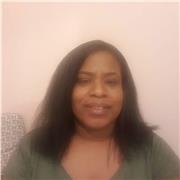 Maths and English Tutor for primary and secondary students